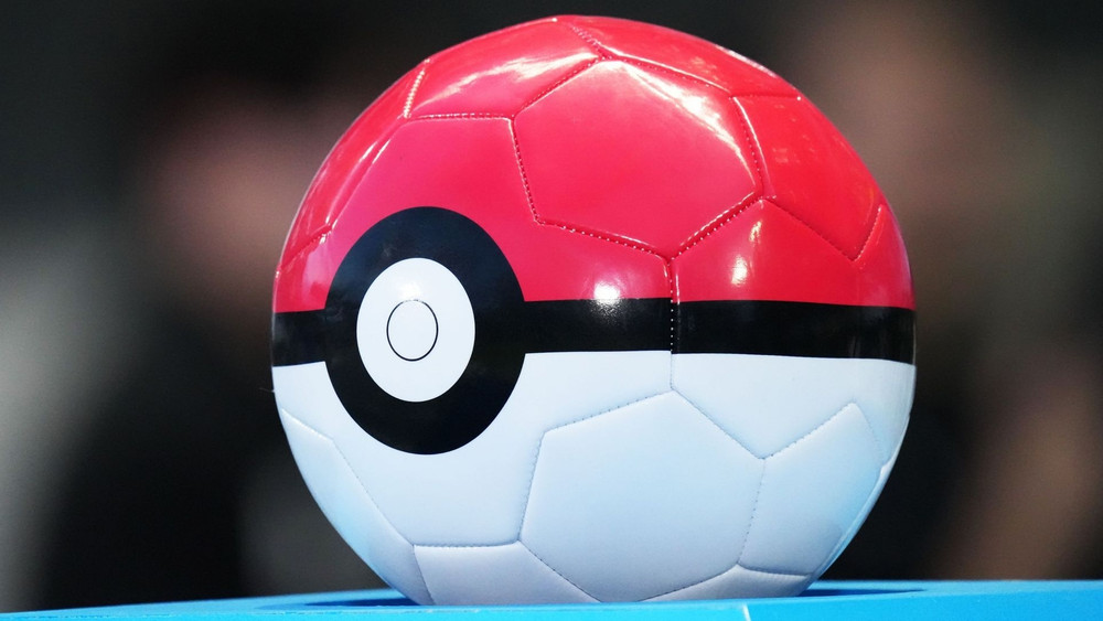 La oficina de patentes y marcas registradas de Estados Unidos ha revocado la patente de Nintendo sobre invocar personajes