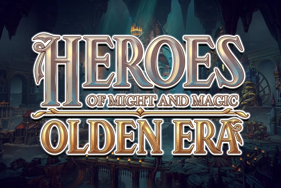 heroes-of-might-and-magic-