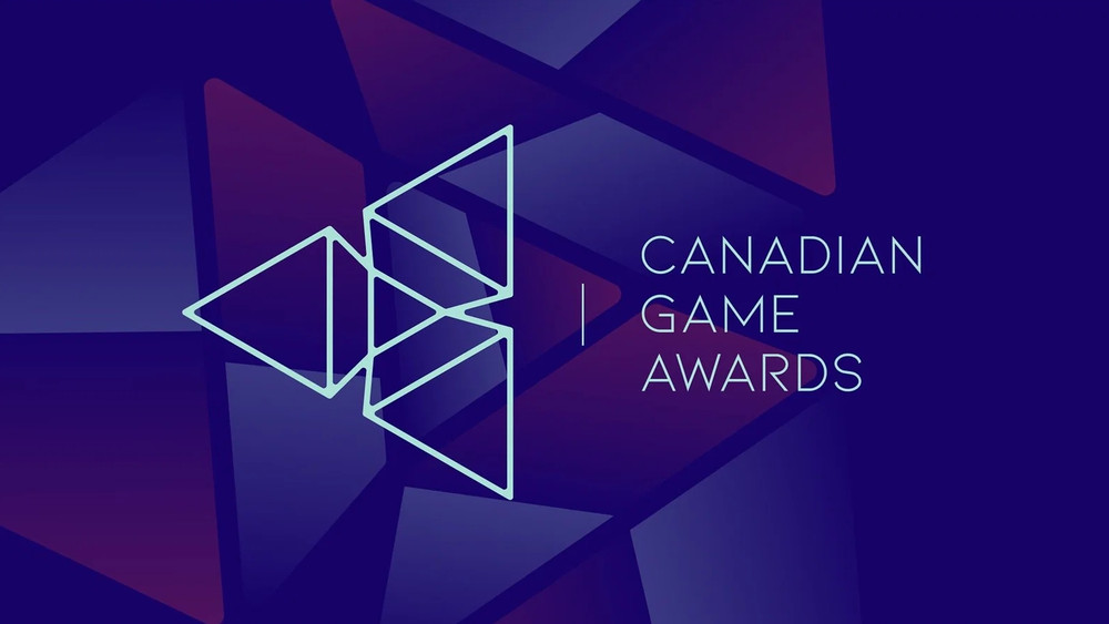 Canadian Game Awards: Assassin's Creed Shadows, Hell Is Us und South of Midnight führen die Nominierungsliste an