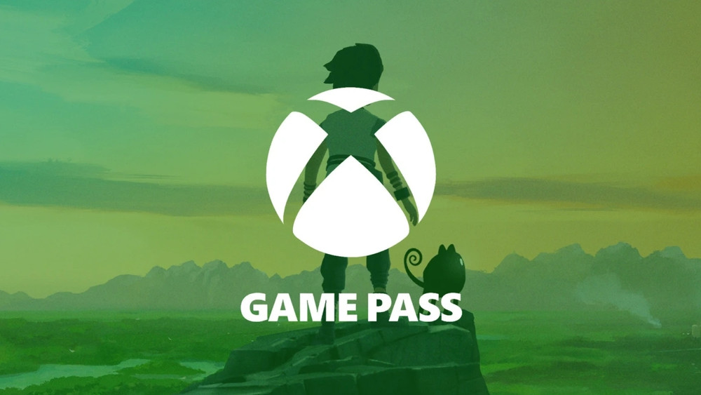 Five games are leaving Game Pass this month, including GTA V
