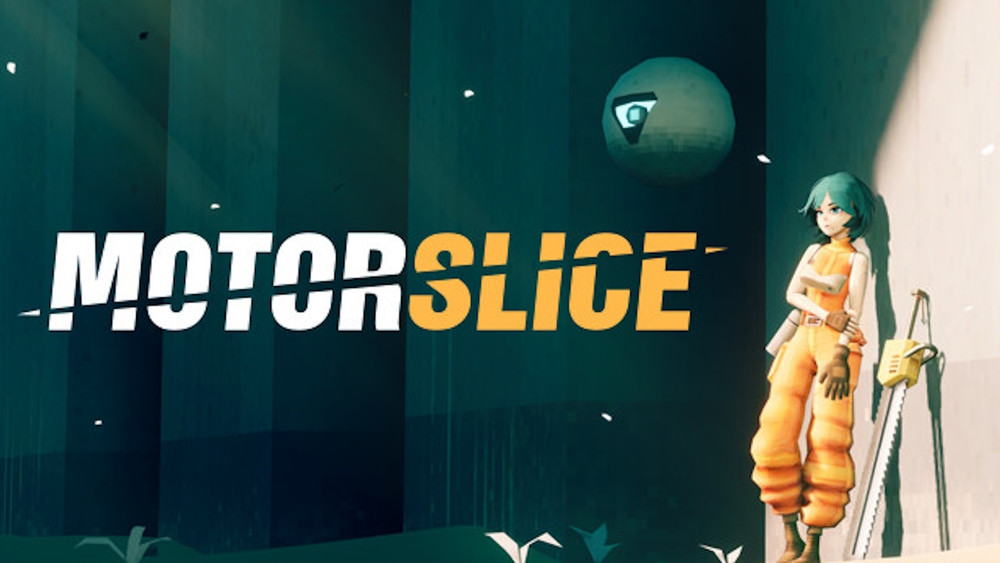 Motorslice is coming to consoles and PC in May 2026