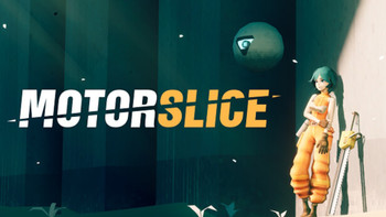Motorslice saldrá para consolas y PC este mayo