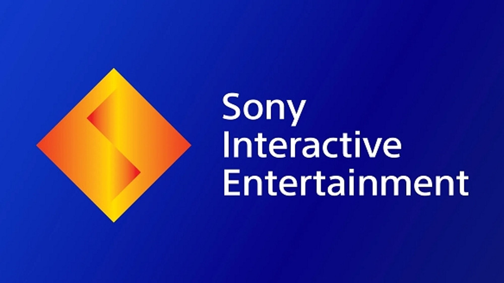Sony comprou a Cinemersive Labs