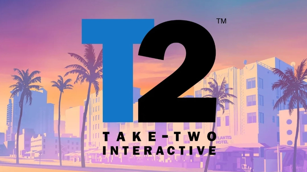 Take-Two fires its AI head and his team