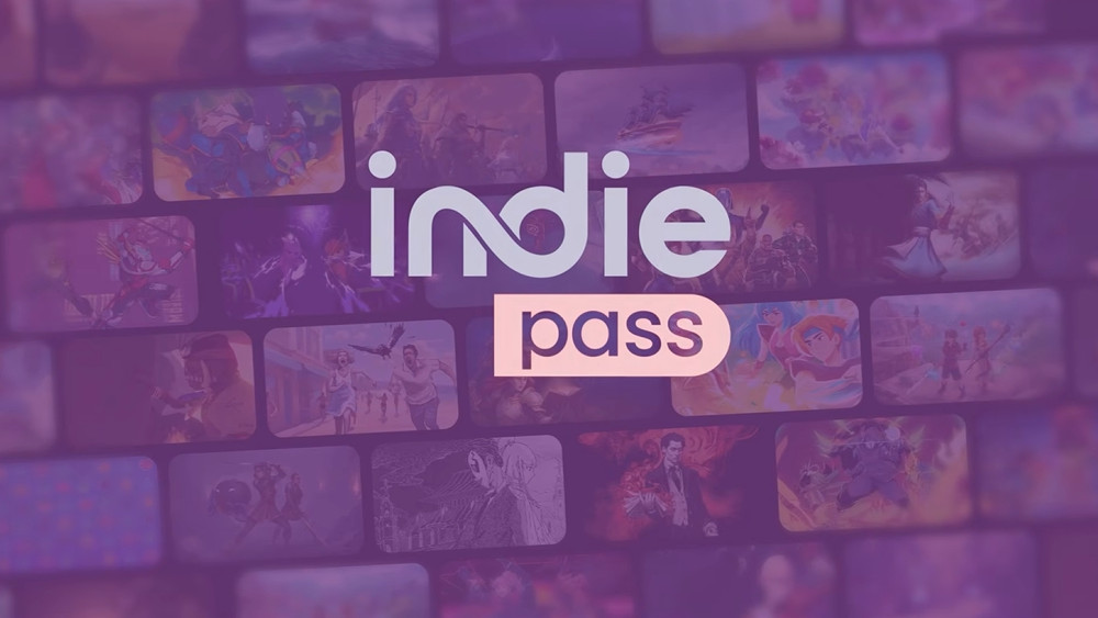Indie Pass : un service d'abonnement pour jeux indés se lance le 13 avril