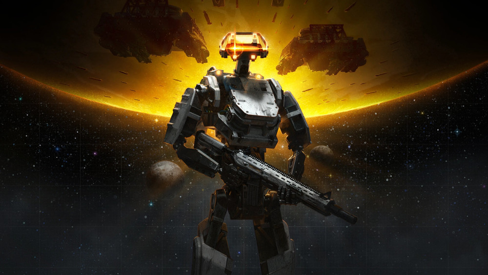 Starfield: Der DLC „Terran Armada“ bringt mehrere brandneue Funktionen mit sich