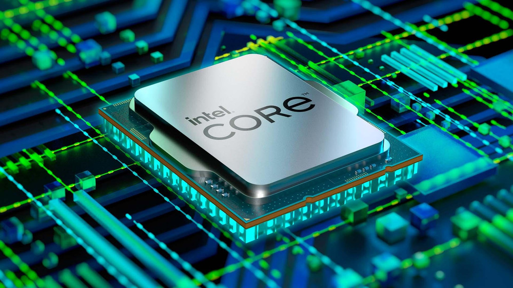 Intel podría volver a subir los precios de sus procesadores en mayo