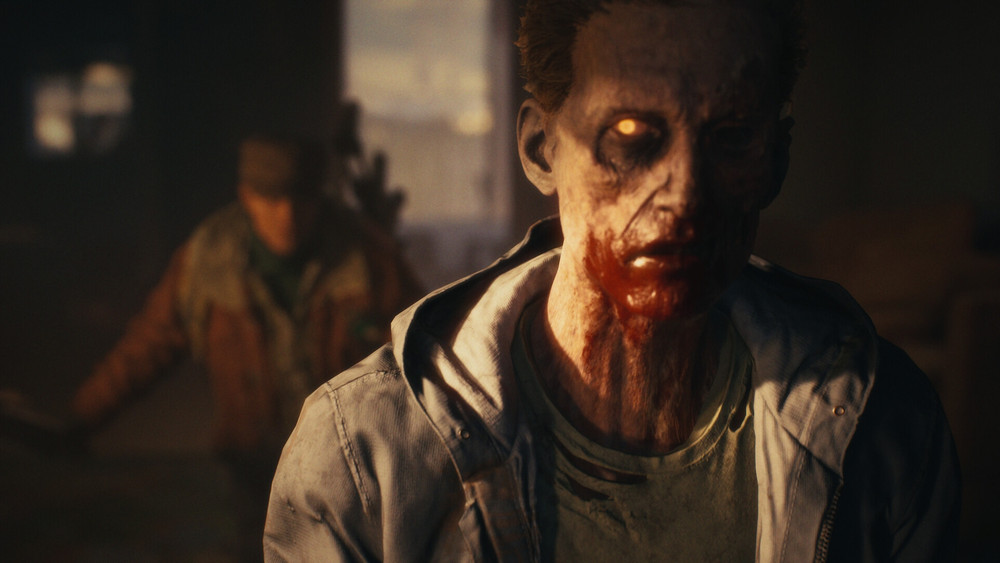 State of Decay 3 non era nemmeno in fase di sviluppo quando è stato annunciato