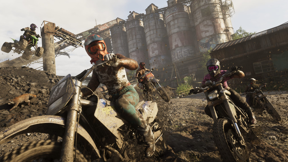 GTA VI: Rockstar vorrebbe lanciare la modalità Online entro un mese dall'uscita del gioco