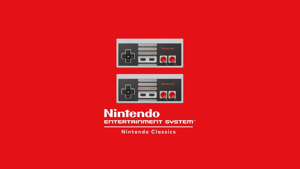 Nintendo Switch Online: tre giochi per NES, tra cui PAC-MAN, sono ora disponibili