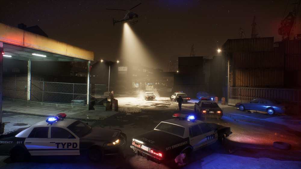 Liquid Swords co-founder acknowledges the Samson's "unacceptable" bugs