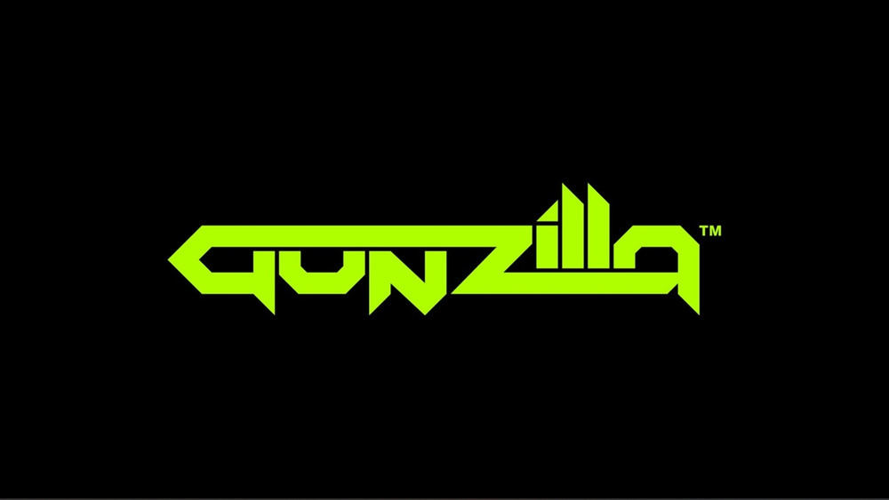 Gunzilla Games hasn't paid its employees for several months now