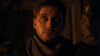 Death Stranding 2: On the Beach hat die Steam-Deck-Zertifizierung erhalten