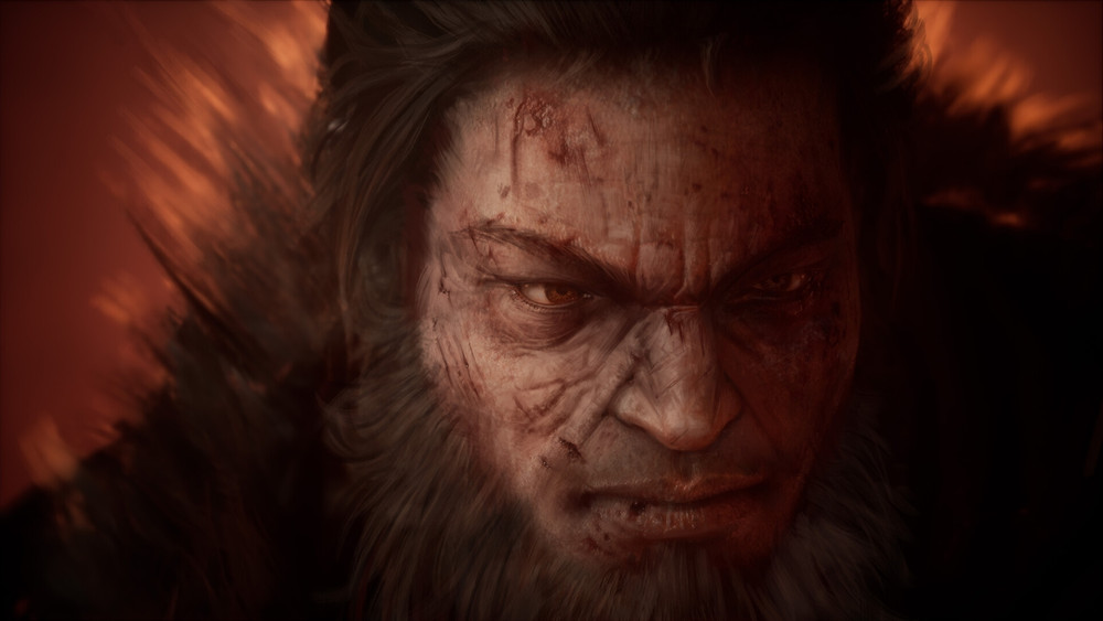 The Relic: First Guardian wird auf den Sommer 2026 verschoben