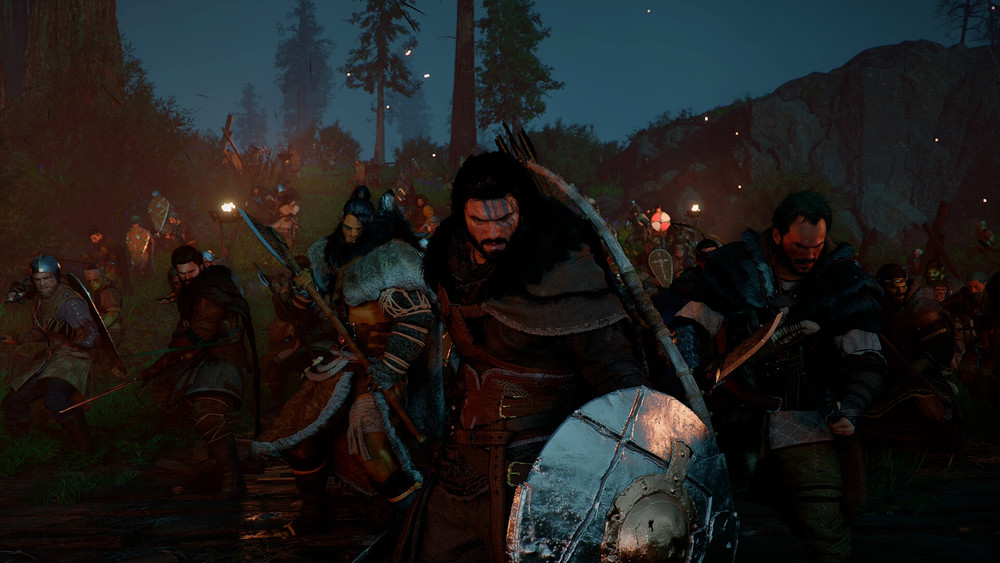 Crimson Desert now runs on Arc B580, but FSR causes crashes