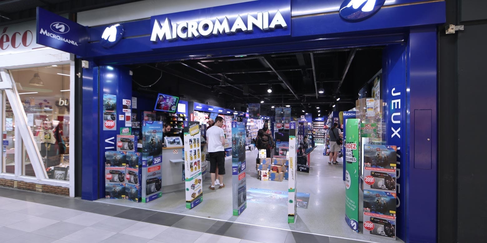 micromania-l-enseigne-fran-aise-va-tre-reprise-par-un-groupe