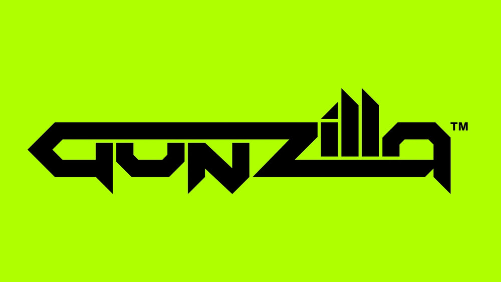Gunzilla Games responde à controvérsia sobre pagamentos em atraso na empresa