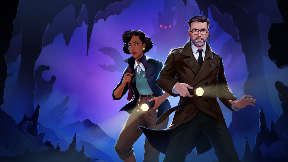 Descobertas da semana #4