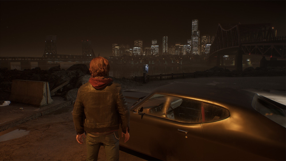 Samson: Liquid Swords presenta la roadmap delle prossime patch