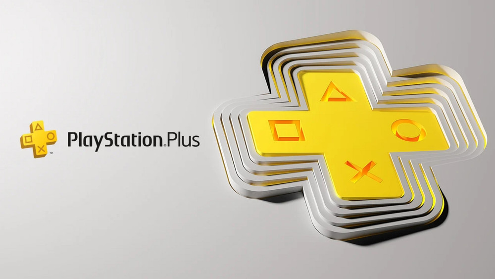 La PlayStation Plus Collection non sarà più disponibile dal 9 maggio