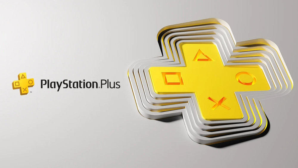 The PlayStation Plus Collection will disappear on May 9th