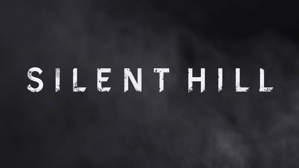 Silent Hill: il remake del primo capitolo non dovrebbe uscire a breve