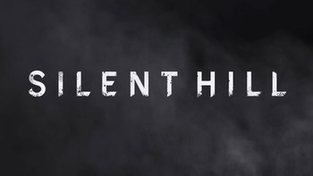 Silent Hill: Das Remake des ersten Teils wird wohl noch eine Weile nicht erscheinen