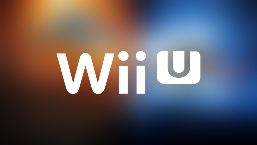 Il fallimento della Wii U: non all'altezza delle aspettative o mal commercializzata?