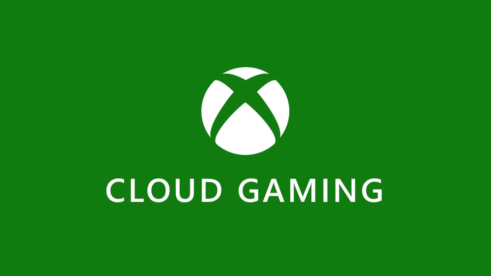 Xbox Cloud Gaming deverá mudar de nome em breve