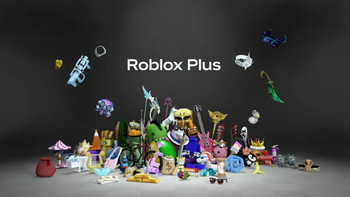 A nova subscrição Roblox Plus chega a 30 de abril