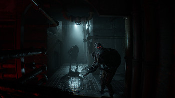 L'uscita di Industria 2 è stata rinviata al 29 aprile, appena poche ore prima del lancio