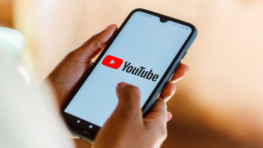 Se dice que Google está trabajando en una función para jugar directamente a través de YouTube