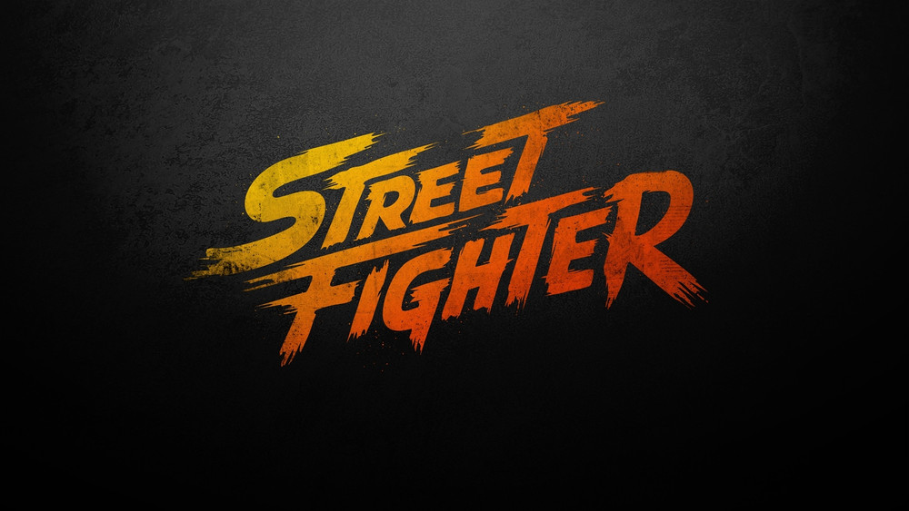 Street Fighter: il film si presenta con un trailer spettacolare