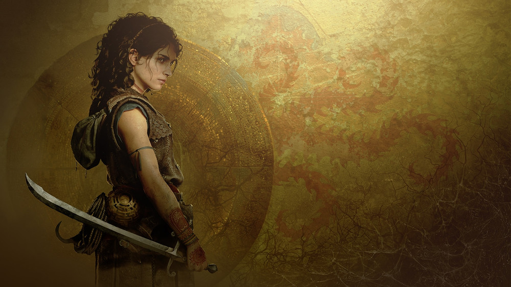 Resonance: A Plague Tale Legacy s'offre trois visuels inédits