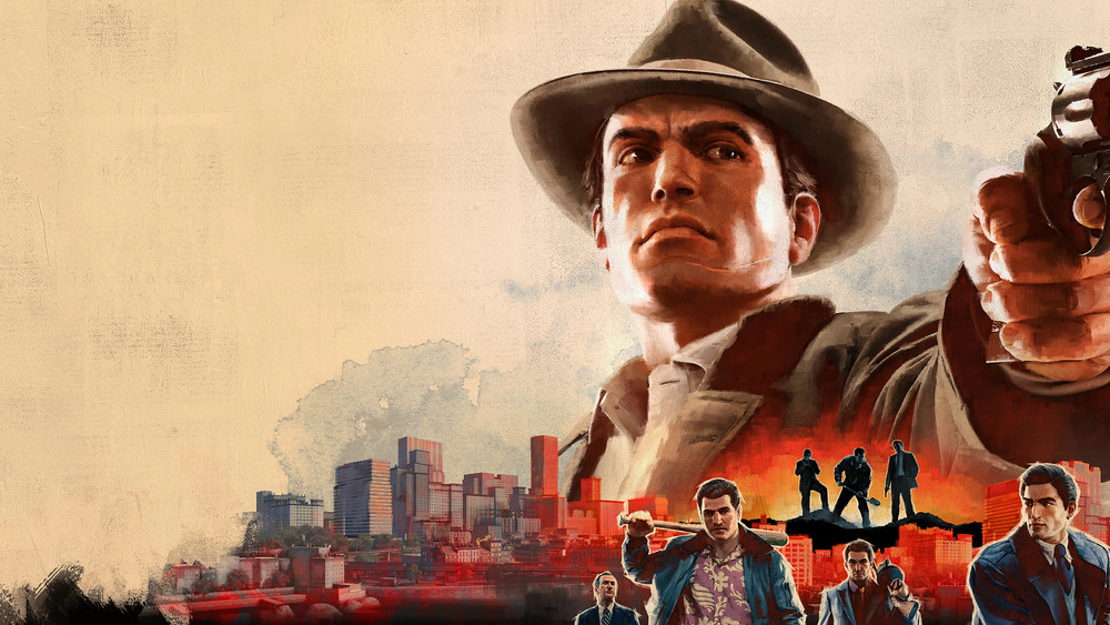 Hay un remake de Mafia 2 y una secuela de Mafia: The Old Country en desarrollo