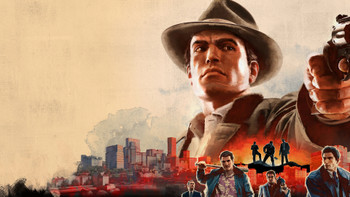 Un remake de Mafia 2 et une suite de Mafia: The Old Country seraient en développement