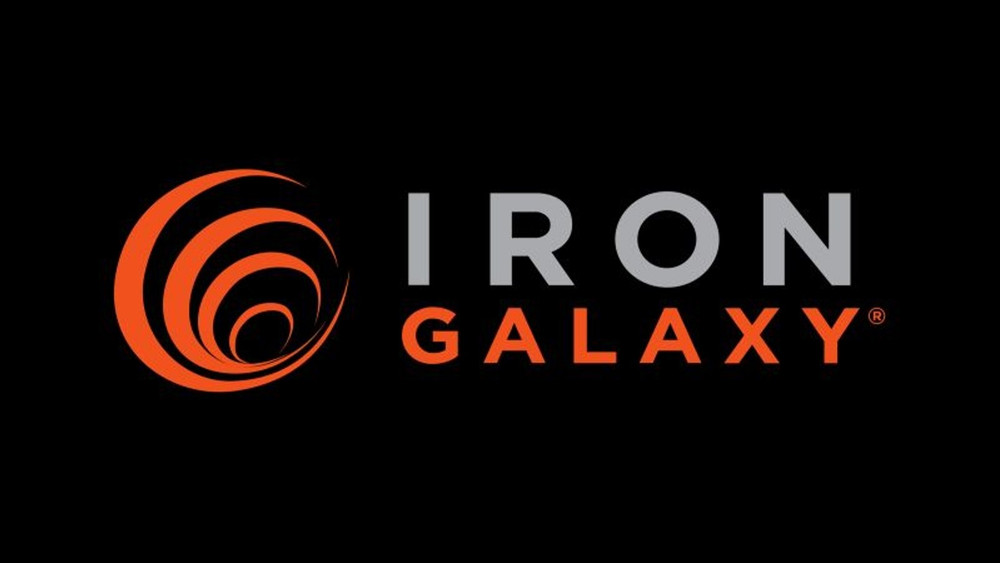 Iron Galaxy vuelve a recortar personal
