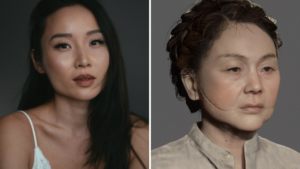 Uma nova atriz junta-se ao elenco de The Last of Us para a terceira temporada