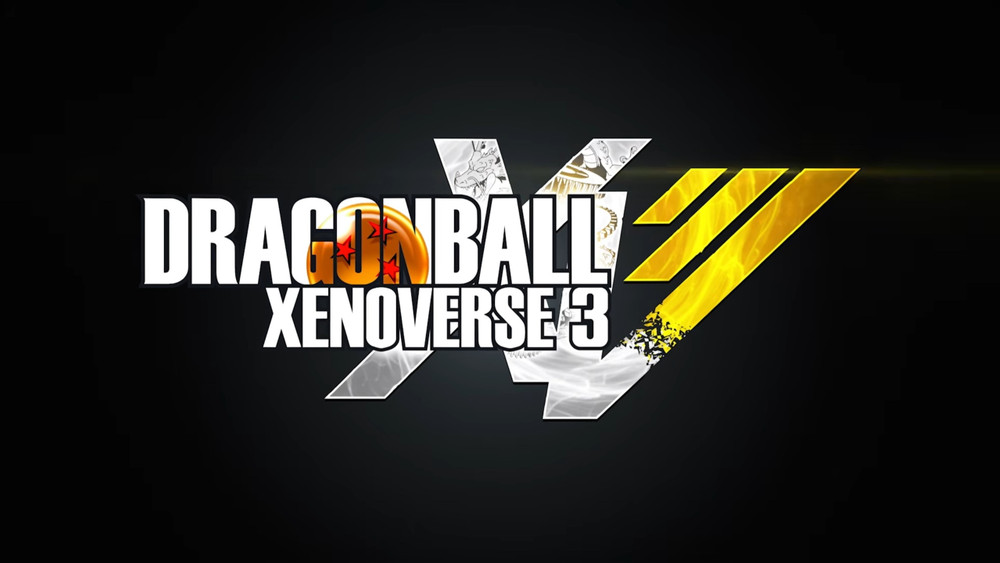 Dragon Ball Xenoverse 3 ist für 2027 bestätigt