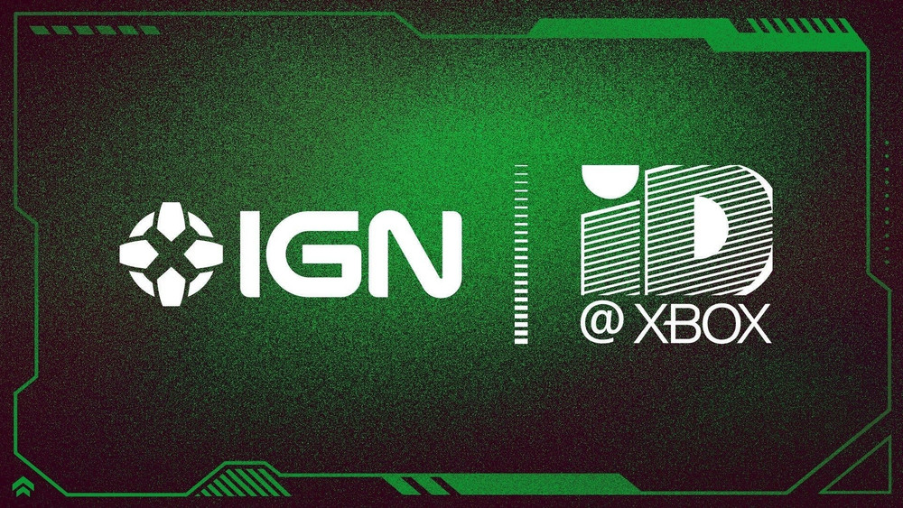 An ID@Xbox Showcase will take place on April 23, 2026
