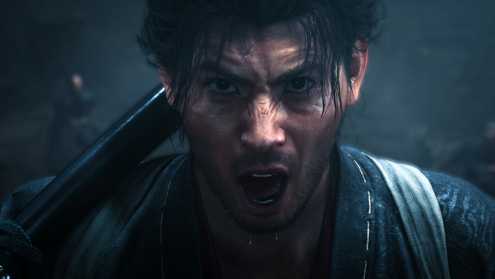 Capcom reconfirme qu'Onimusha: Way of the Sword sortira cette année