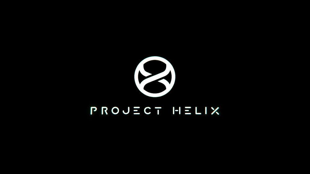 Project Helix sarà effettivamente una console venduta direttamente da Xbox