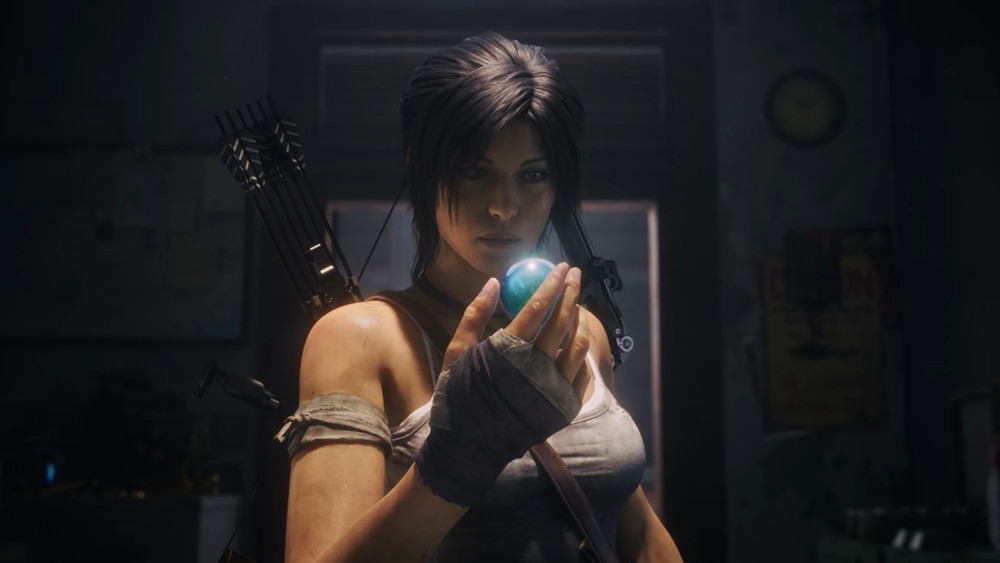 Delta Force terá uma colaboração com Tomb Raider a 30 de abril