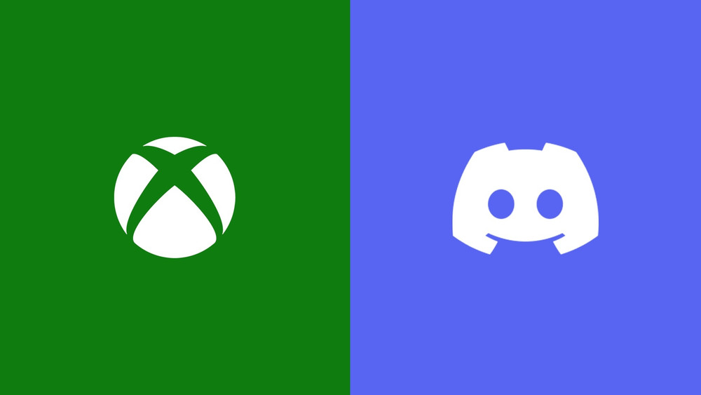 Xbox et Discord vont se rapprocher dans le cadre d'un nouveau partenariat