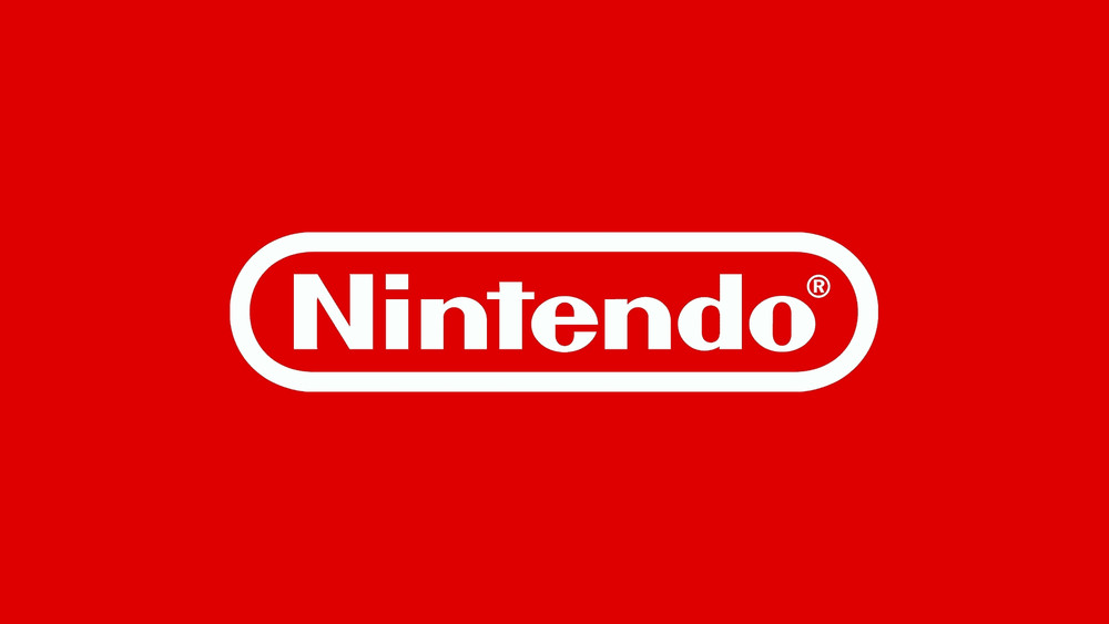 Nintendo : des joueurs portent plainte au sujet du remboursement des droits de douane