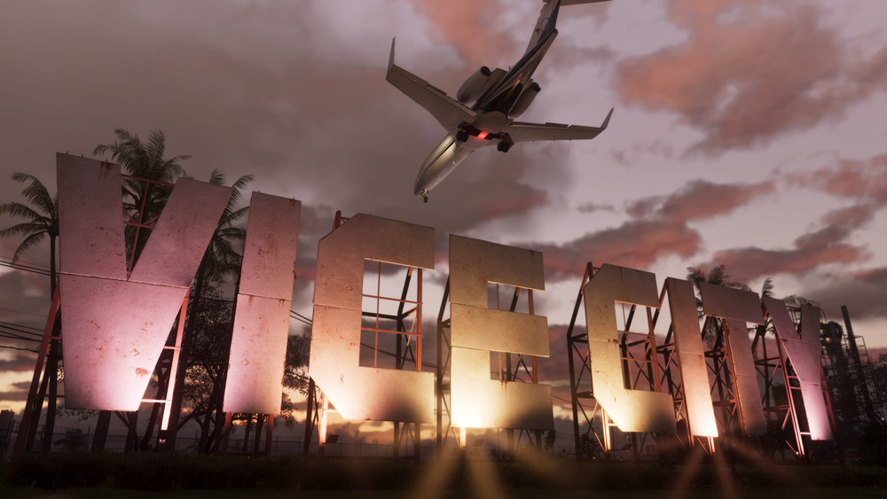 GTA VI : la date du 19 novembre 2026 serait définitive