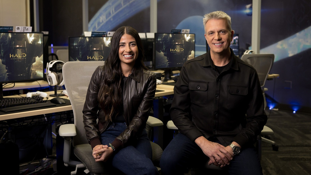 Xbox conferma di voler rivedere il proprio approccio in materia di titoli esclusivi e AI