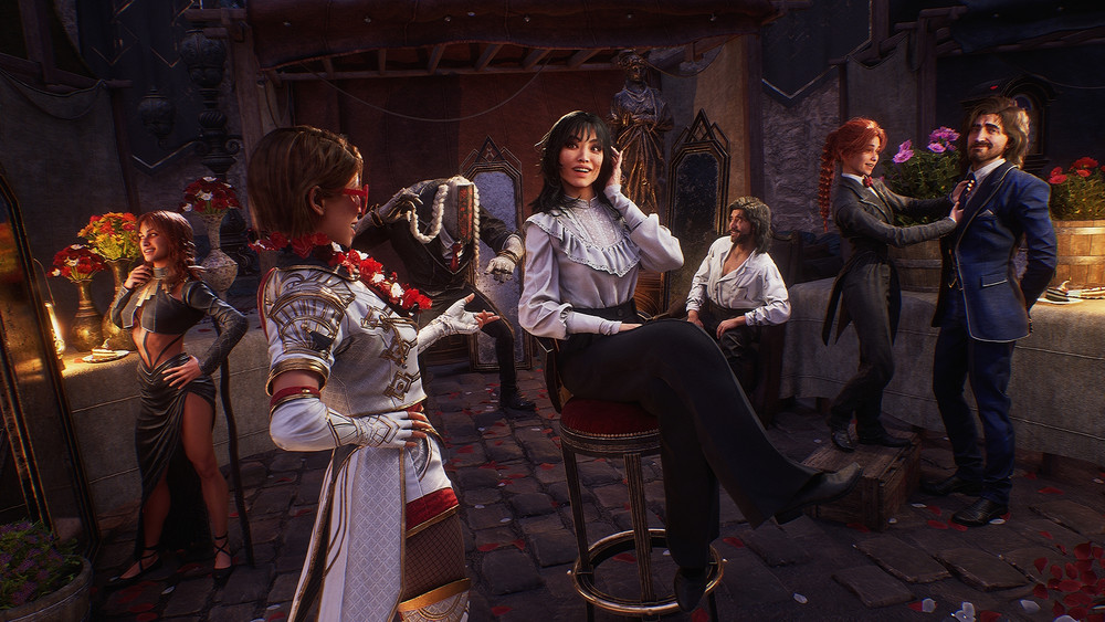 Clair Obscur: Expedition 33 celebrates its first anniversary with 8 million copies sold