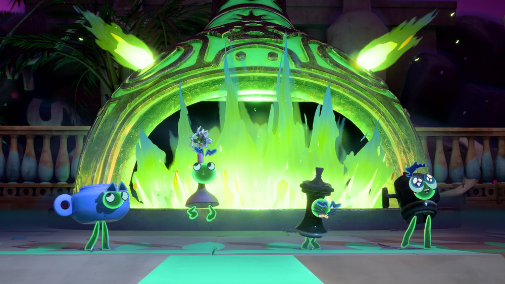 Kiln ha tenido un debut desastroso en Steam