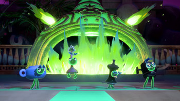 Kiln ha avuto un lancio disastroso su Steam